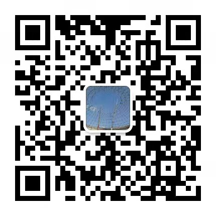 网架加工,不锈钢网架，煤棚网架，徐州网架厂